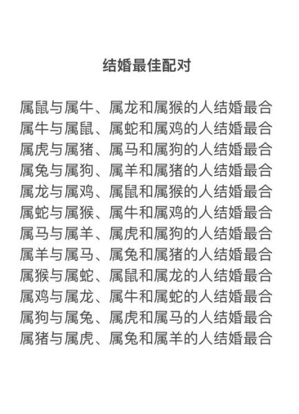 生肖猪的伴侣属相是（生肖猪的伴侣属相最佳匹配是谁）