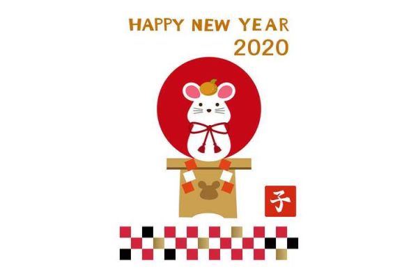 1918年属相什么生肖（1918年属什么生肖？小白一看就懂）