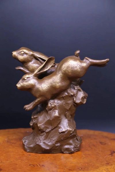 日本 生肖属相（日本生肖和中国一样吗）