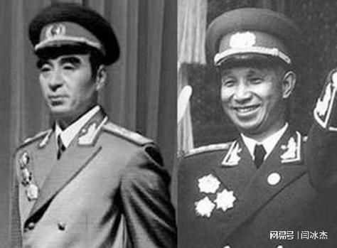 林彪生肖属相(林彪属相属什么生肖?)