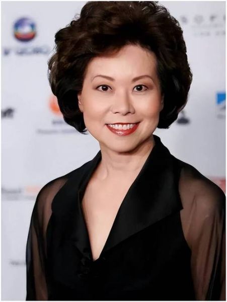 赵小兰什么生肖属相（赵小兰属什么生肖？）