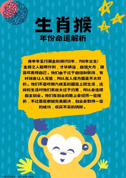 属猴男最佳生肖属相（属猴男最佳婚配属相详解）