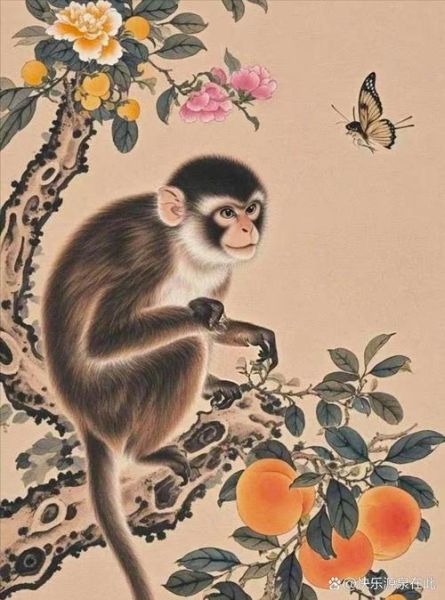 赵爱诚属什么生肖属相（赵爱诚属什么生肖属相？）