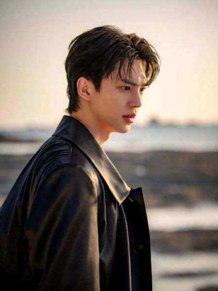 韩国宋江属相是什么生肖（韩国宋江属什么生肖）