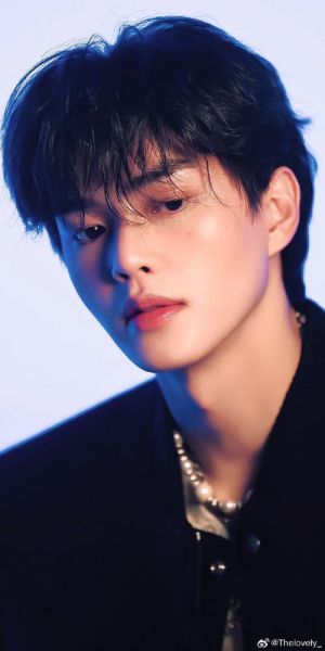 韩国宋江属相是什么生肖(韩国宋江属什么生肖)