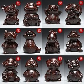 木匠属于哪个生肖属相呢（木匠属于哪个生肖属相呢？）