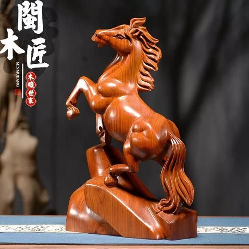 木匠属于哪个生肖属相呢（木匠属于哪个生肖属相呢？）