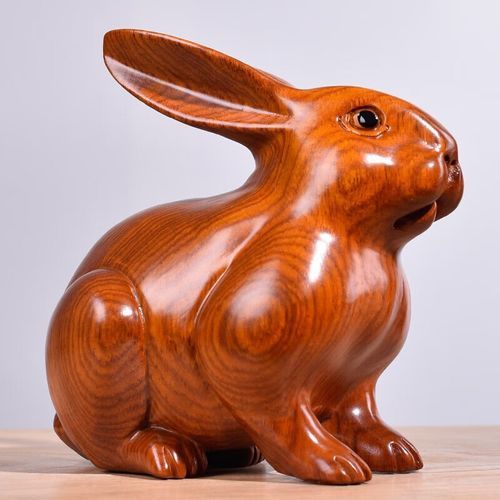 木匠属于哪个生肖属相呢（木匠属于哪个生肖属相呢？）