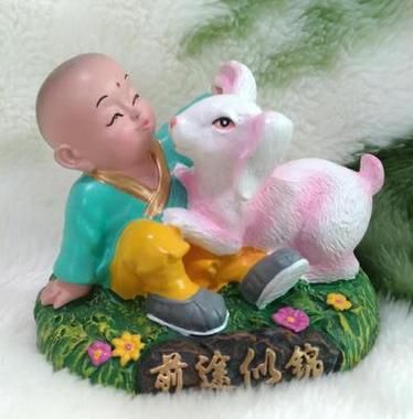 大和尚什么生肖属相相冲（大和尚生肖相冲属相是什么）