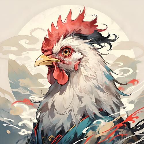 赵子龙的生肖属相（赵子龙属什么生肖？小白一看秒懂！）