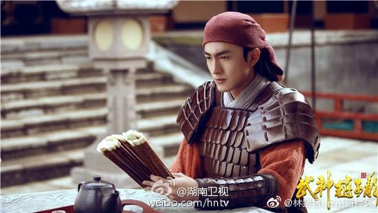 赵子龙的生肖属相(赵子龙属什么生肖?小白一看秒懂!)