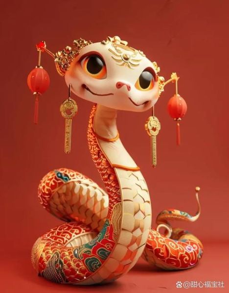 属蛇什么生肖属相（属蛇的生肖是什么）