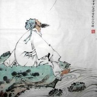 谢灵运属相什么生肖(谢灵运属相生肖是什么)