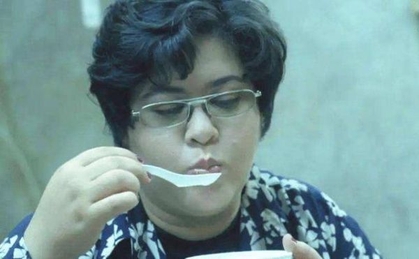 白嘉倩属什么生肖属相（白嘉倩属什么生肖属相🧐）