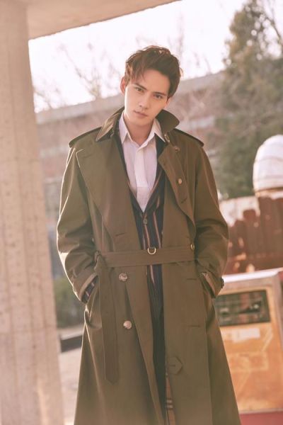 徐正溪属相生肖（徐正溪属什么生肖？）