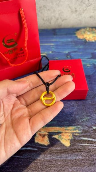 属相生肖黄金(2025生肖黄金值得买吗)