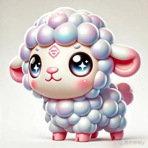 生肖头像属相配对(生肖头像属相配对吉凶查询💫)