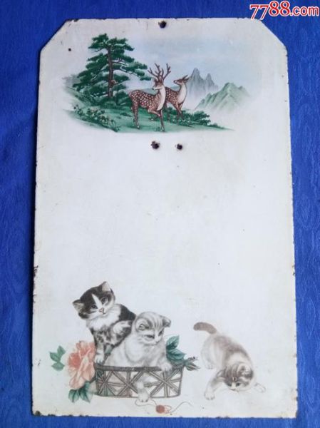 双鹿什么生肖属相好呢(双鹿属什么生肖最吉利?小白科普)