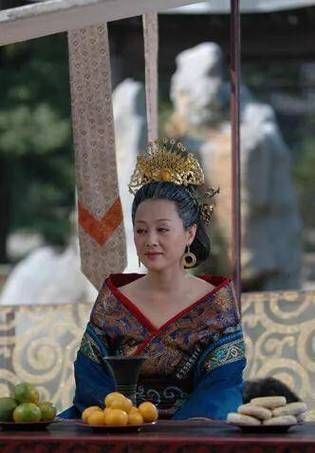 吕后生肖属相（吕后生肖属相是什么）