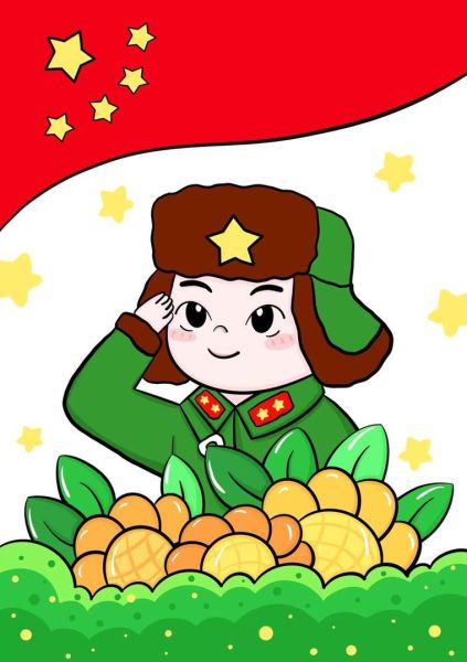 雷锋属相是什么生肖（雷锋属相是什么生肖？新手一看就懂）