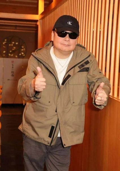 蔡枫华属什么生肖属相（蔡枫华属什么生肖？一查就懂！）