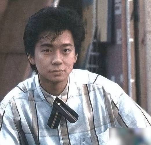 蔡枫华属什么生肖属相（蔡枫华属什么生肖？一查就懂！）