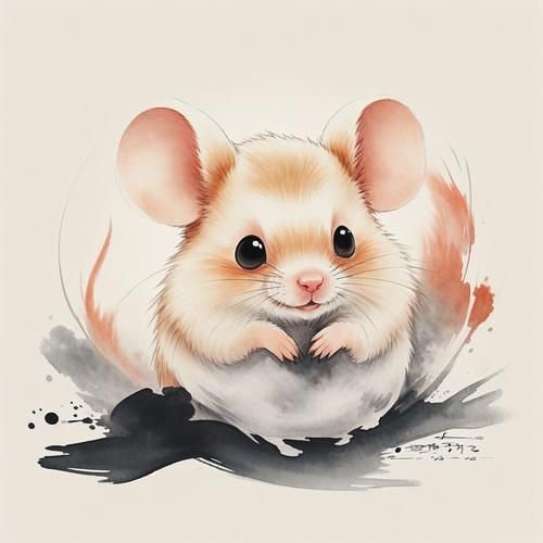 安倍属相是什么生肖（安倍晋三的生肖是什么🤔）