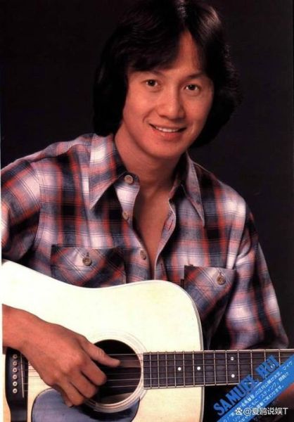 许冠杰生肖属相（许冠杰属什么生肖？）