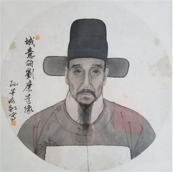 刘伯温什么生肖属相（刘伯温生肖属相是什么）