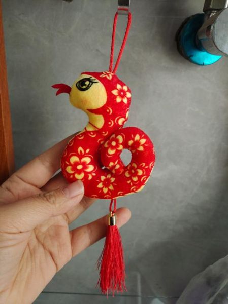 英布生肖属相（英布属相是什么生肖）