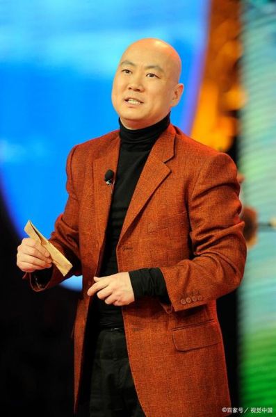 郭冬临属相是什么生肖