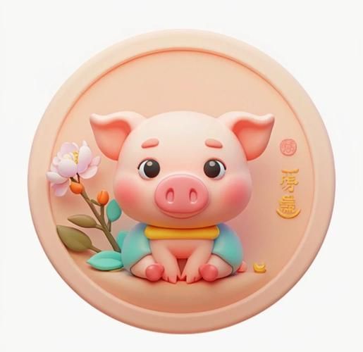 生肖猪最深爱的属相（生肖猪最爱的生肖是什么）