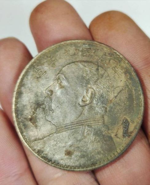 袁世凯生肖属相（袁世凯生肖属相是什么）