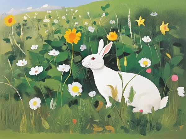 哪些属相喜欢生肖狗（生肖狗的最佳生肖配对是谁？答案）