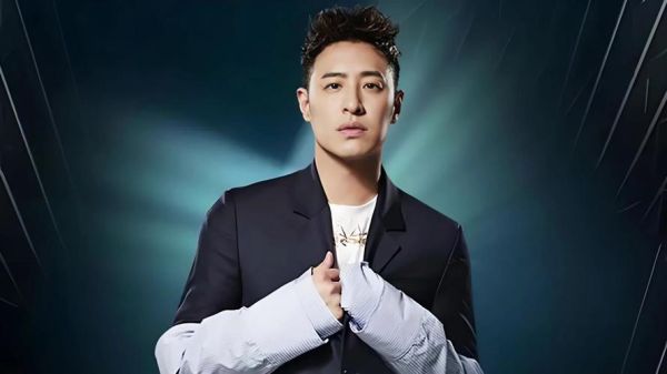 潘玮柏属相是什么生肖呢（潘玮柏属什么生肖？答案在这里）