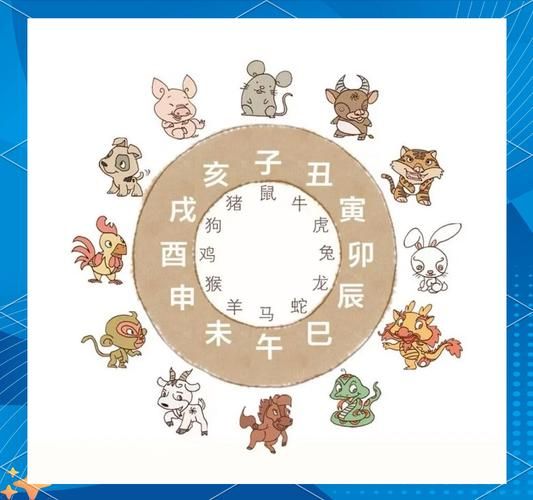 十二生肖属相蛇（生肖蛇的运势详解及2025年化解方法）