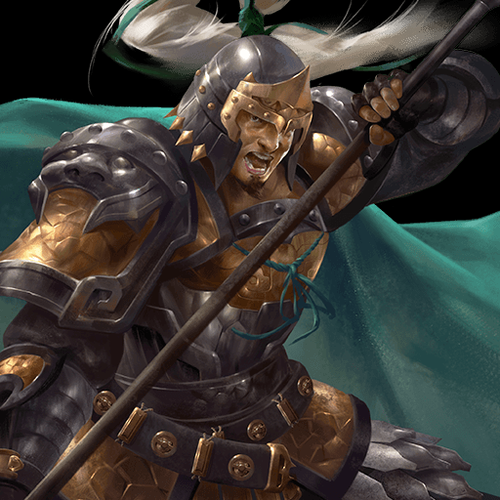 魏延属相是什么生肖的