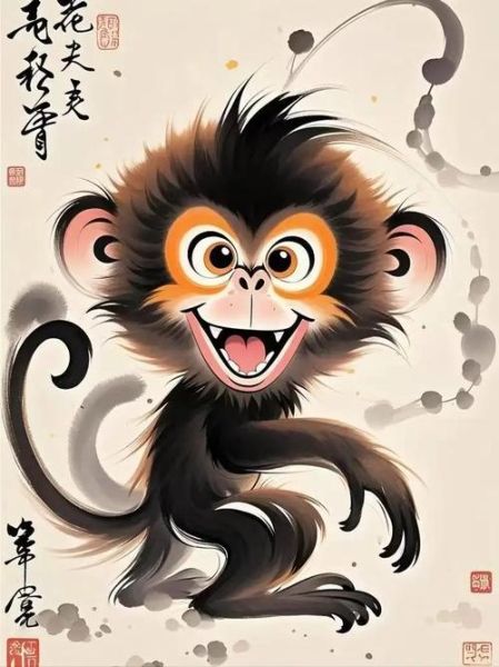 搞笑生肖属相表（搞笑生肖属相表最有趣版）