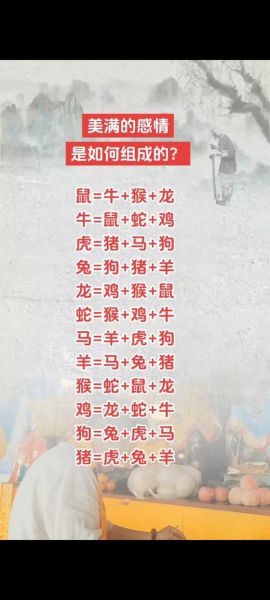 生肖狗和生肖猪属相合吗