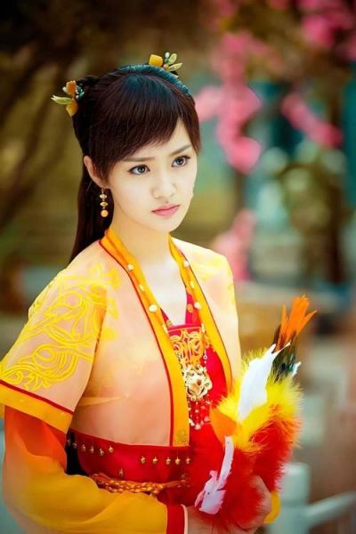 郑爽生肖属相（郑爽属什么生肖？小白秒懂版来了！）