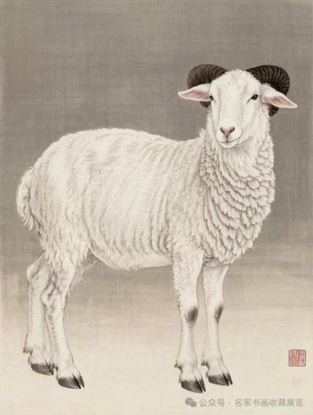 最可怜的生肖属相（最可怜的生肖属相真的是羊吗？）