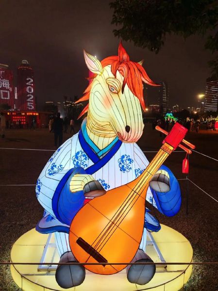 点生肖属相灯（点生肖属相灯什么时候最灵验？）