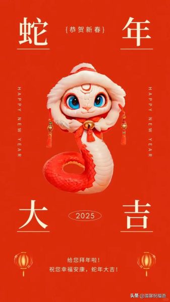 贺龙生肖属相（贺龙生肖是属什么的）