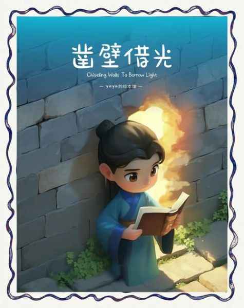 匡衡的生肖属相（匡衡属什么生肖）