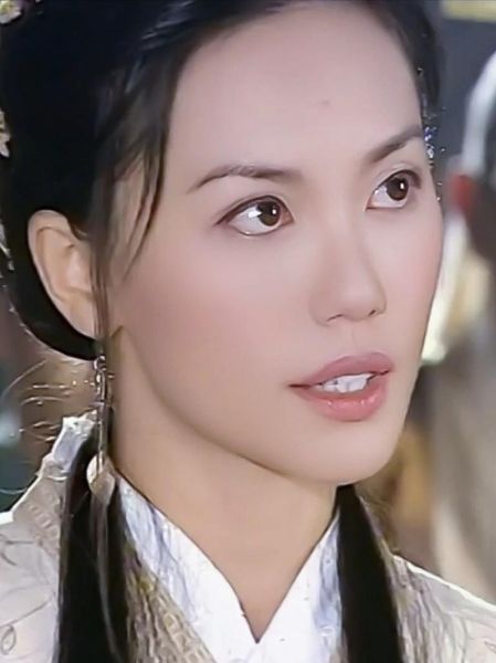 郭妃丽属什么生肖属相（郭妃丽属什么生肖？兔）