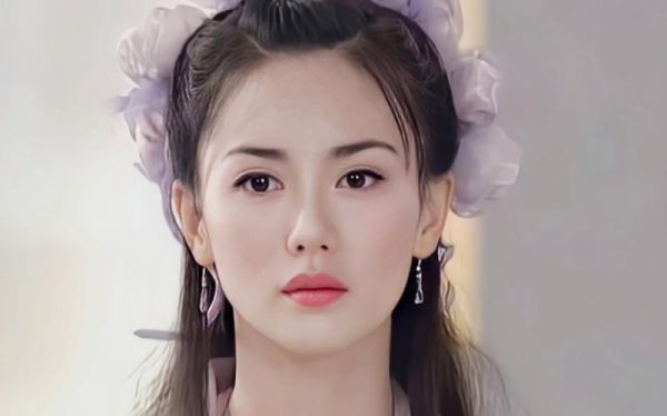 郭妃丽属什么生肖属相（郭妃丽属什么生肖？兔）