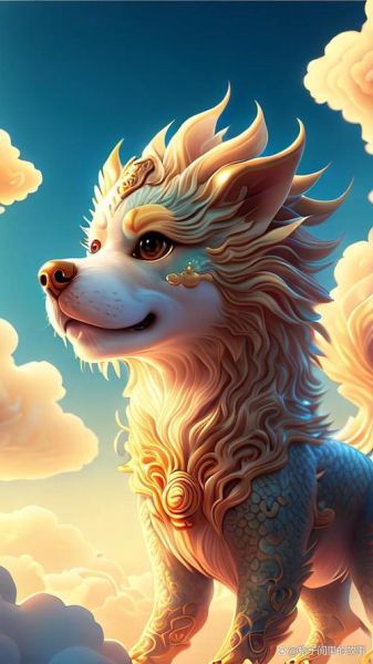 戌属什么生肖属相（戌属什么生肖）