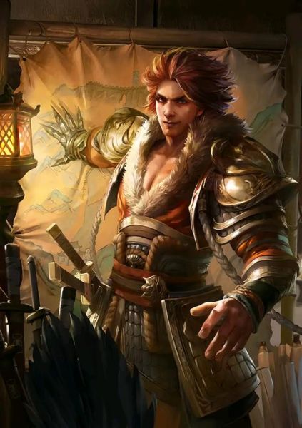 魏延属相属什么生肖（魏延属什么生肖的新手全攻略🔍）