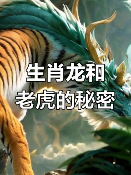 父母生肖龙虎孩子属相（父母属龙虎生什么宝宝最好 🐉🐯）