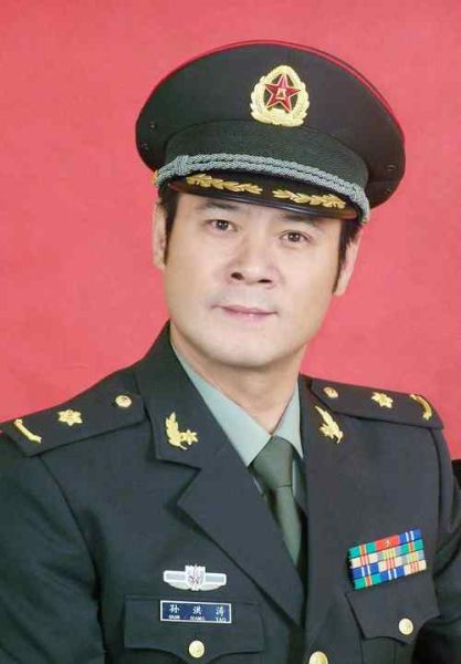 王洪涛属什么生肖属相